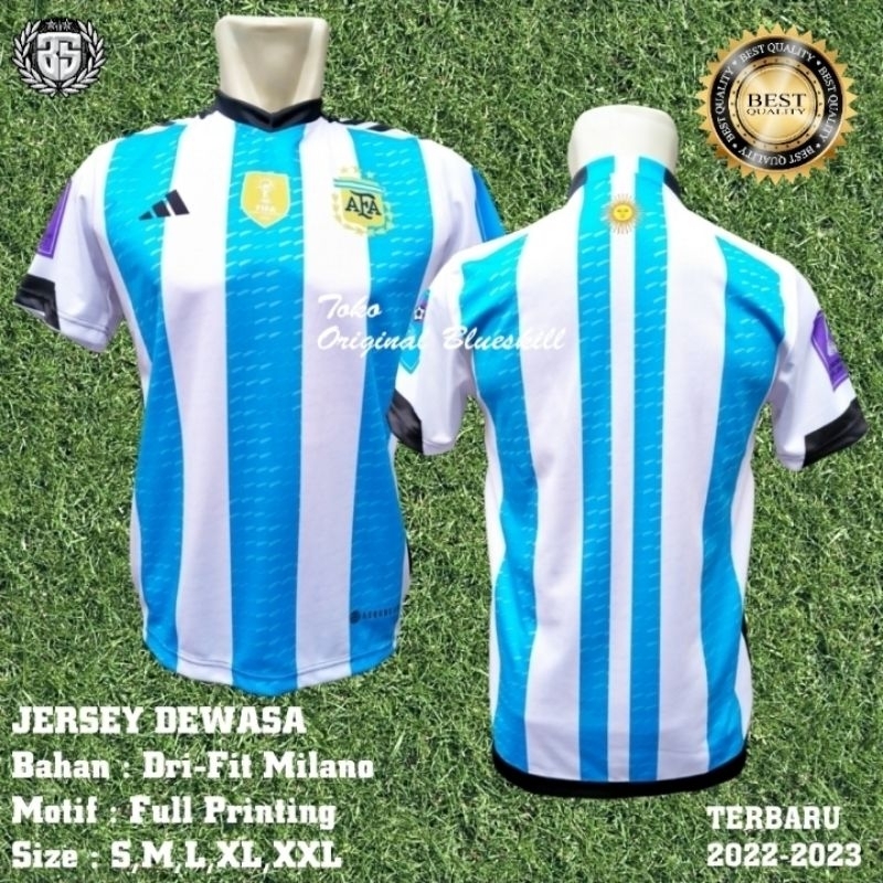 Jersey al nasr ronaldo terbaru 2022-2023 / jersey al nasr home away / jersey olahraga dewasa