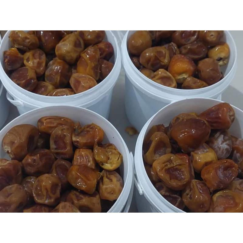 

KURMA AL QOSIM KUALITAS PREMIIUM