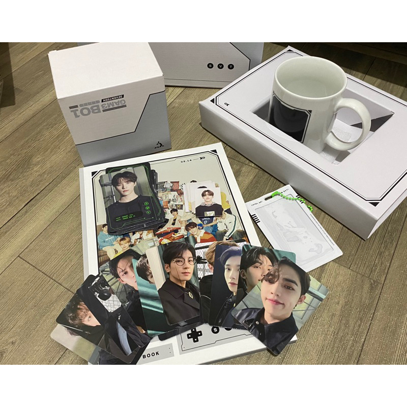 Carat Membership 2023