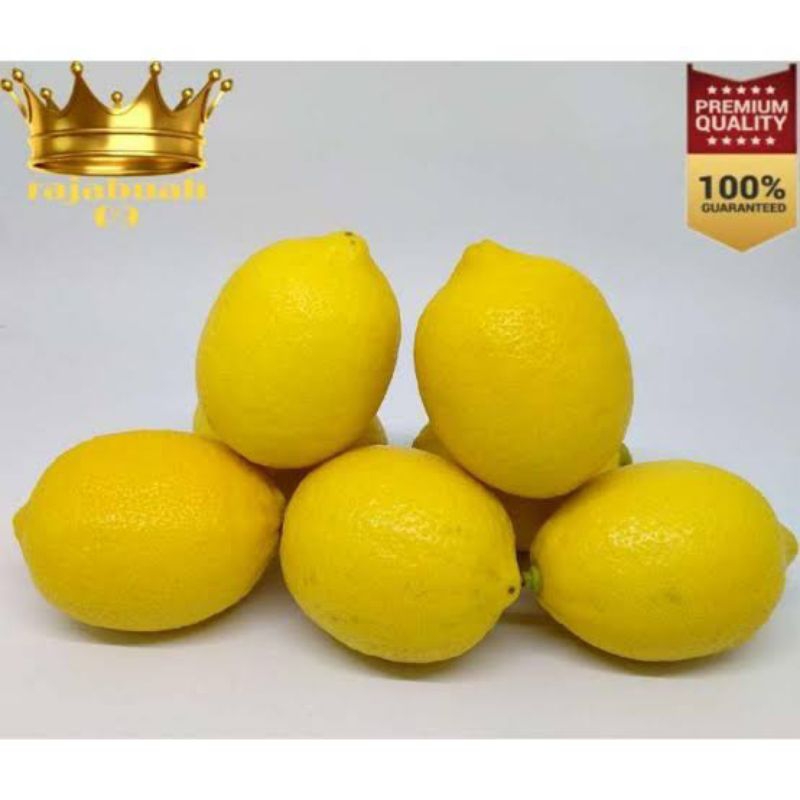 

lemon import murah 1kg