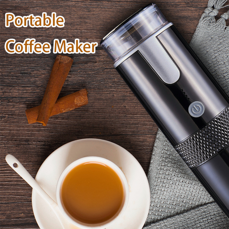 Penyaring kopi/Filter Penyaring Kopi Reusable/Electric Espresso Maker / mesin kopi