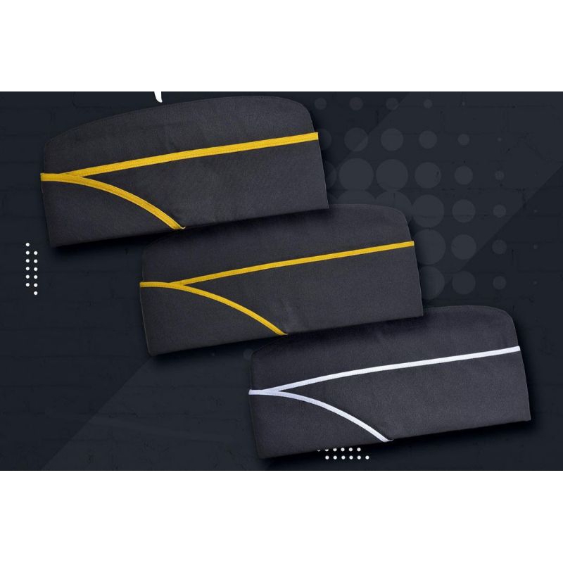 Topi Bivakmut kemenkumham TERBARU abu-abu tua/KUMHAM laki-laki dan perempuan  bivakmut lapas bivakmu