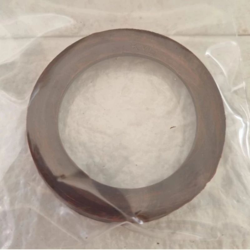 SEAL PISTON AZG 15 DCA RING AZG 15 ORING PISTON FOR MESIN JEK HAMMER DRILL AZG 15