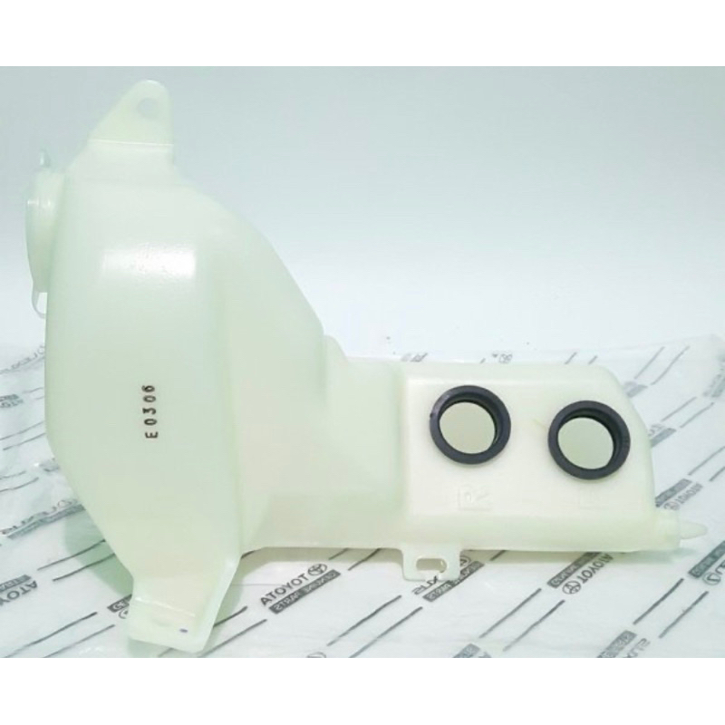 Tabung air wiper avanza xenia vvti original