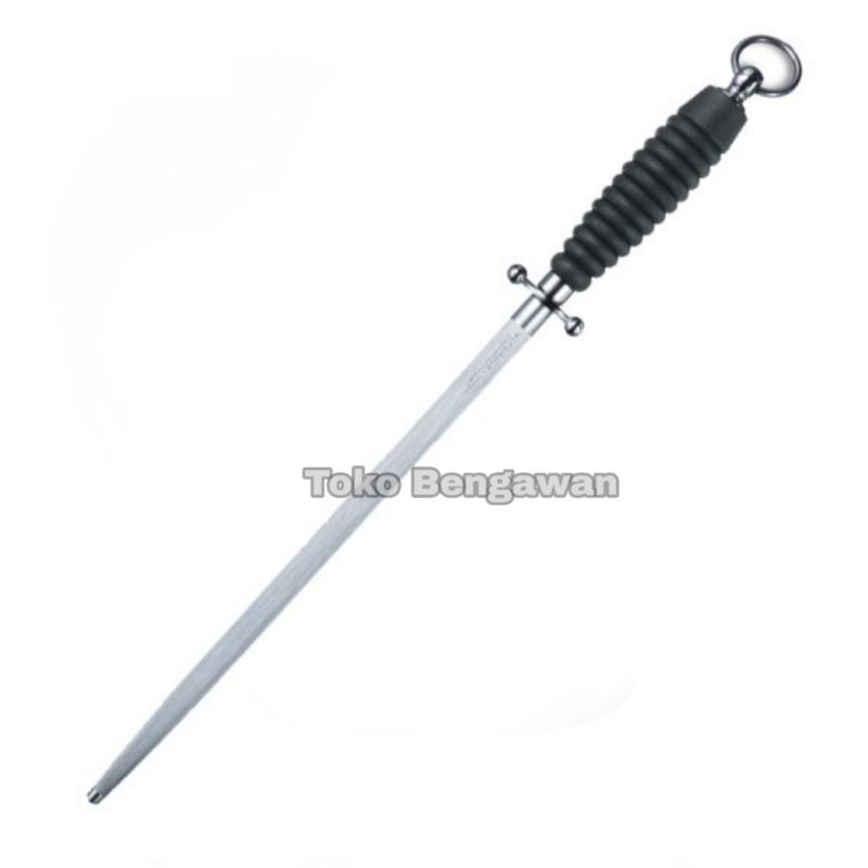 VICTORINOX Pengasah Pisau / Butcher Sharpening 7.8413 K VICTORINOX