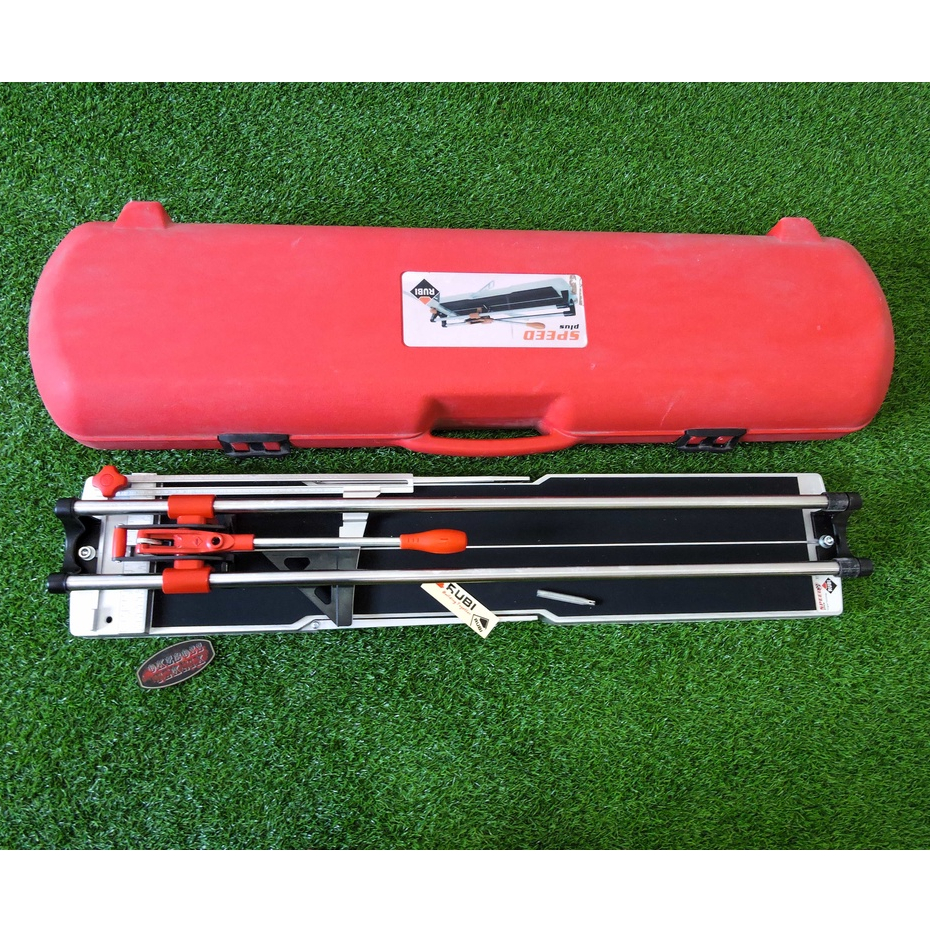 Alat Potong Keramik 90 cm Rubi