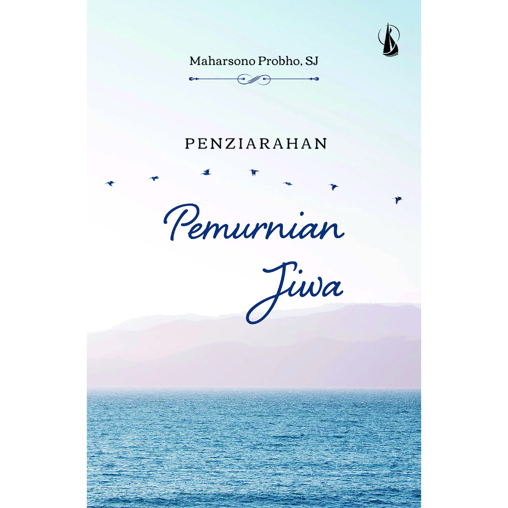 Penziarahan Pemurnian Jiwa