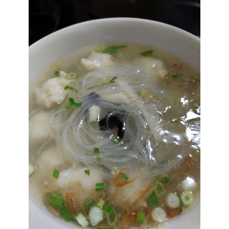 

tekwantenggiri500gram