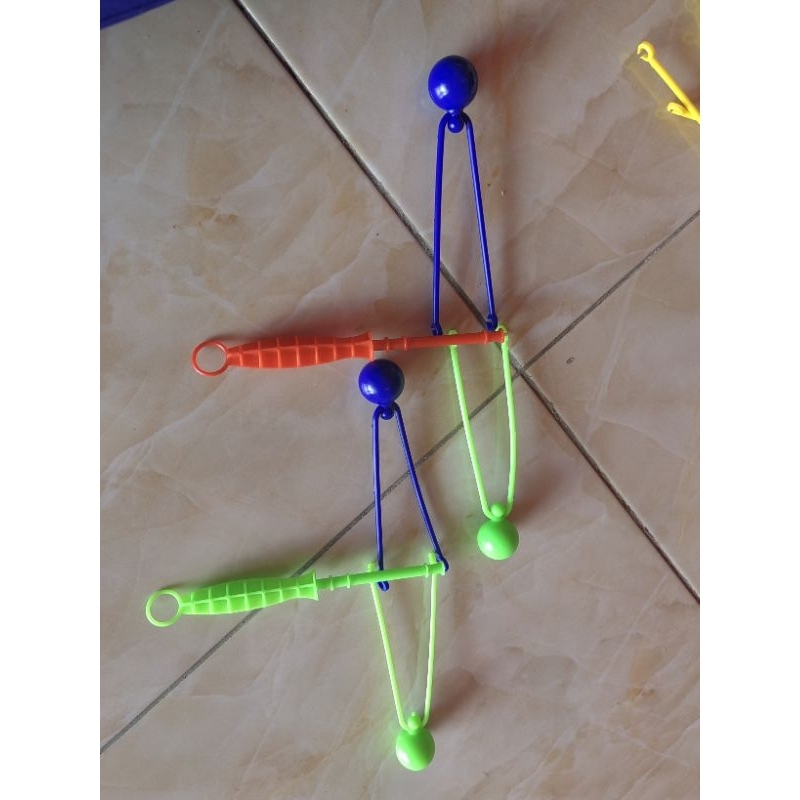 MAINAN LATO-LATO GAGANG BESAR MURAH//LATO LATO MATIC//MAINAN VIRAL//LATO LATO VIRAL
