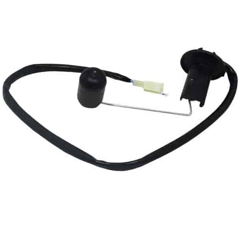 FUEL UNIT/PELAMPUNG TANGKI SUPRA 37800-KEV-901