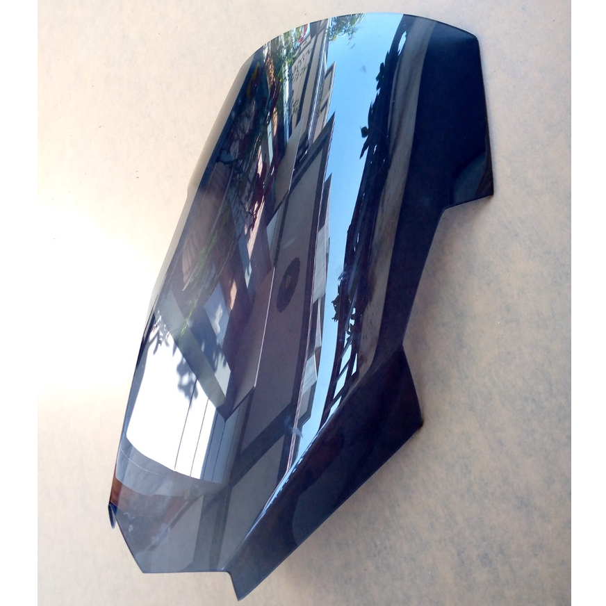 Windshield Motor Touring | Winsil Motor Touring | Winsil Motor Turing | Visor Motor Touring | Visor 