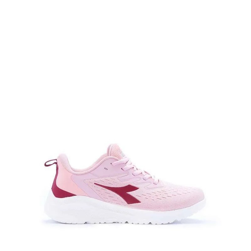 CODA Women's Sneakers Shoes / [ORIGINAL] SEPATU CODA PINK/ SEPATU CEWEK SEPATU SNEAKERS WANITA / SEP