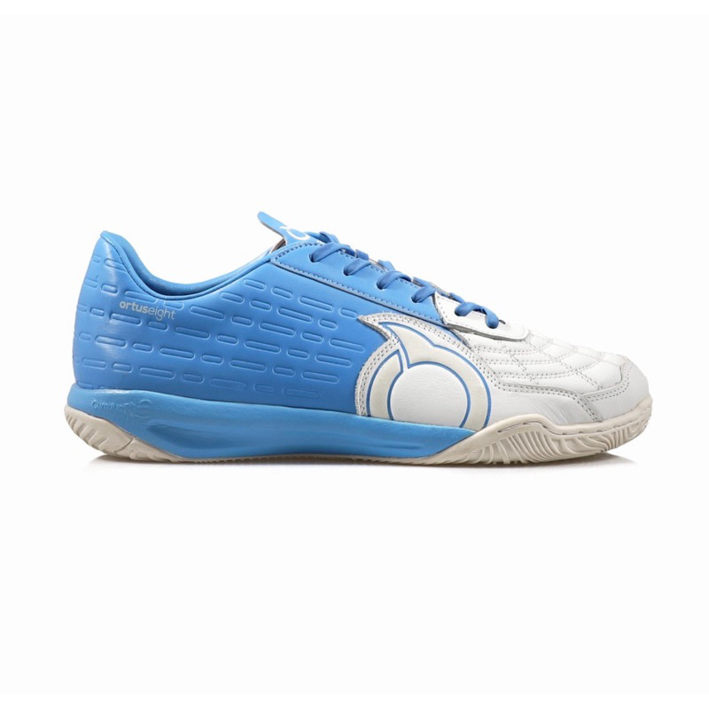 Sepatu Futsal Ortuseight JOGOSALA TRIVELA