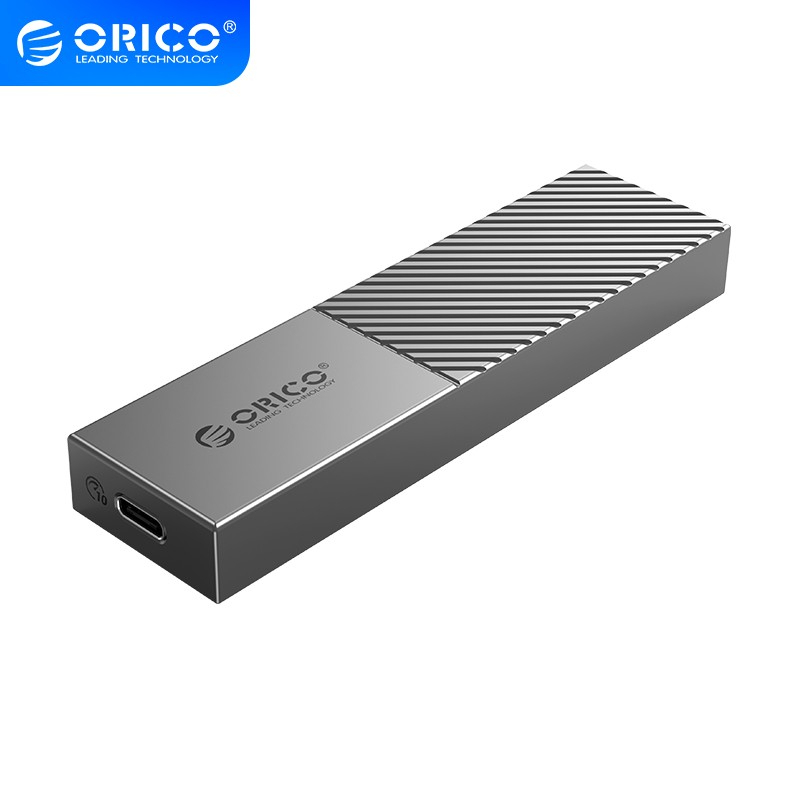 ORICO FV09C3-G2 M.2 NVME NGFF Enclosure Type C USB 3.2