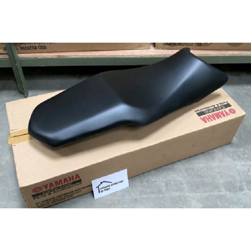 Jok vixion new yamaha vixion new jok vixion new standar