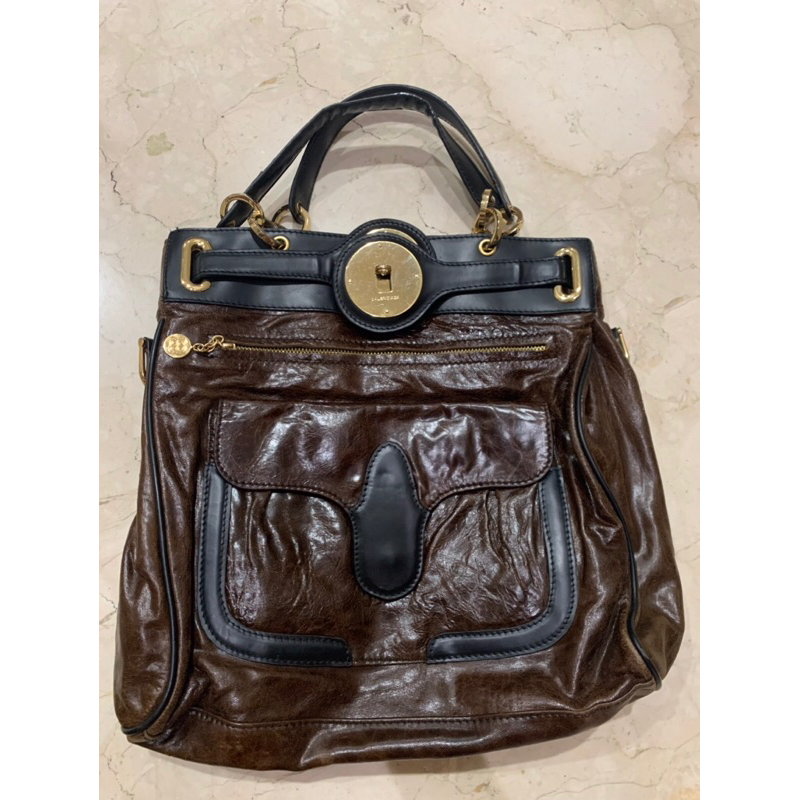 Tas Balenciaga Authentic (Preloved)