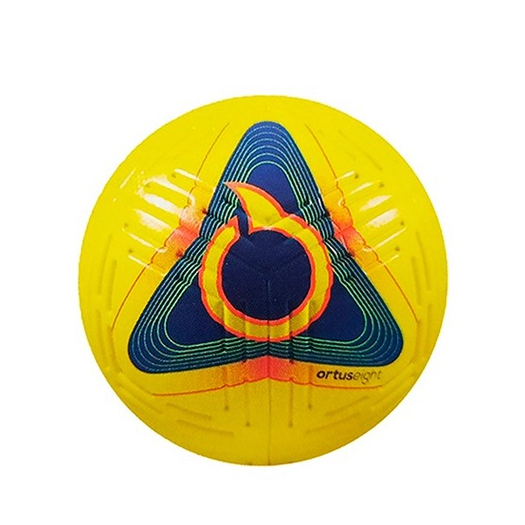 GRATIS ONGKIR !!! BOLA SEPAK LAPANGAN SIZE 5 ORIGINAL ORTUSEIGHT INFINITY FOOTBALL BALL TERBARU DISKON OJANSPORT