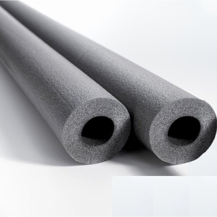 Stick Foam Pelampung Renang / Busa Pelampung Renang