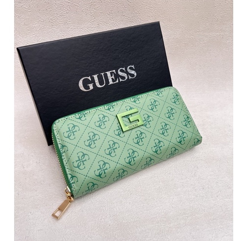 DOMPET GESS RESLETING DAN LIPAT FREE BOX