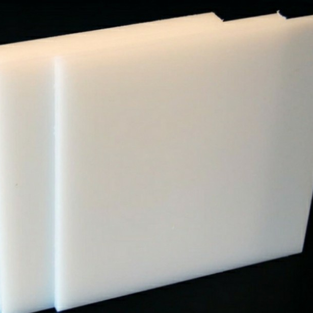 Busa PE Foam Putih  / Polyfoam / Busa Packing Busa Gabus Elastis Busa Dekorasi Bunga