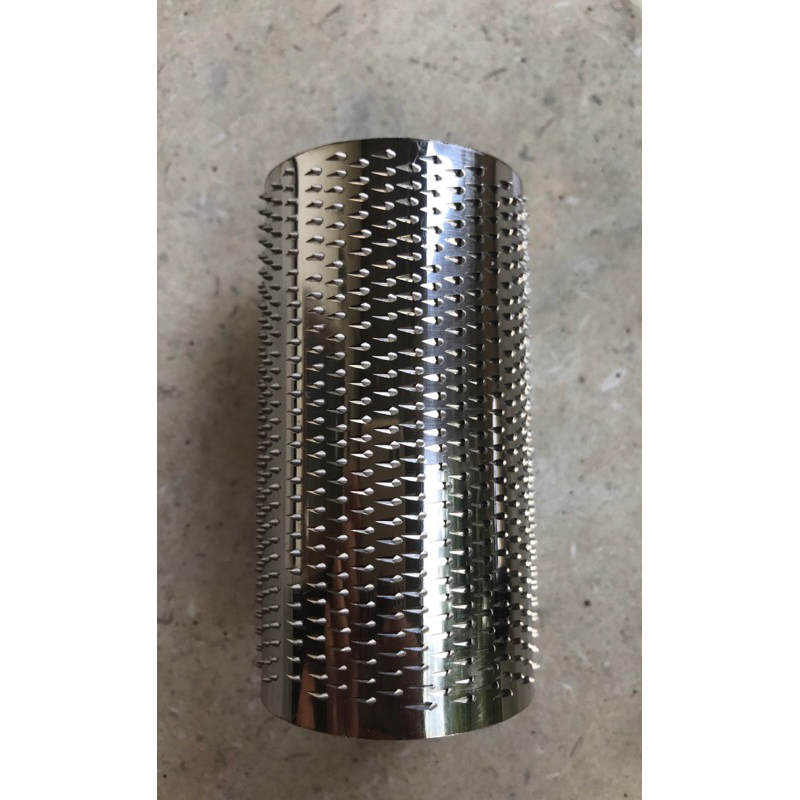 roll parut kelapa listrik roll parutan kelapa listrik roll parut roll parutan