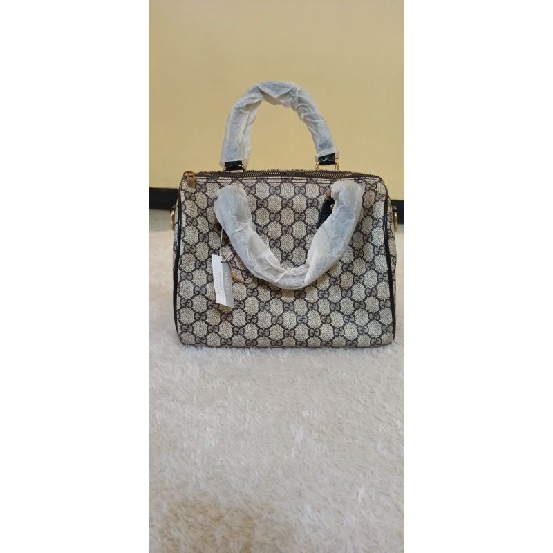 tas wanita import gucci