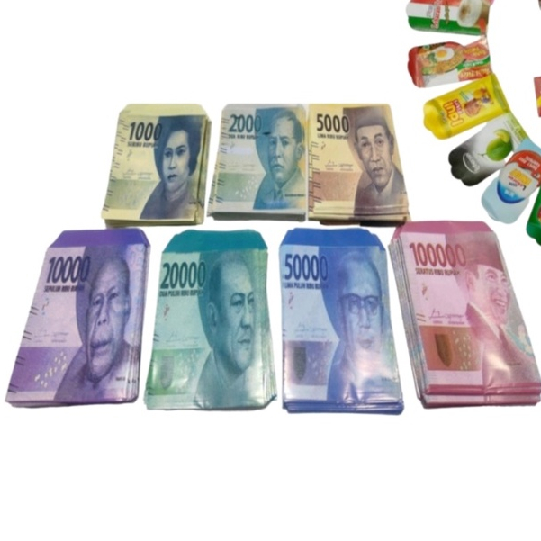 

50 LEMBAR AMPLOP LEBARAN ANGPAU IDUL FITRI UKURAN 7X11 CM