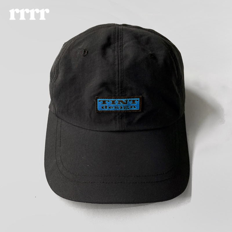Thisisneverthat TINT Design Cap