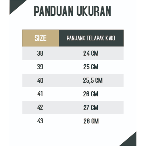 Sepatu Pantofel Pria Formal Kulit Asli Hand Made Model Slip On 073HT Outsole Rubber Anti Slip