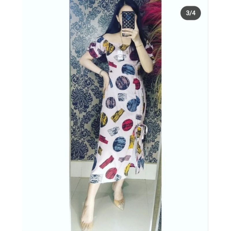 dress amelia