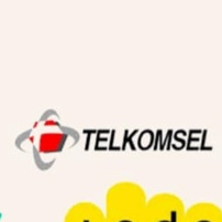 TELKOMSELL PULSA 10K FRESHH
