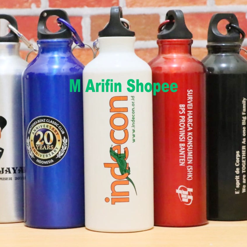 tumbler sport tumbler sport polos tumbler sport custom botol minum sport tumbler satuan botol sport