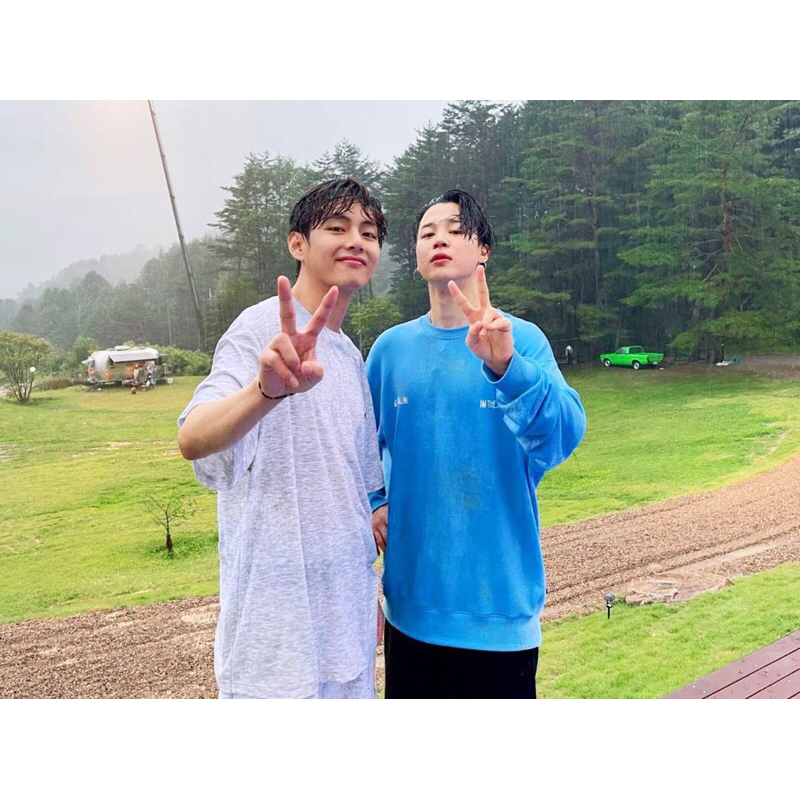 vmin pc ld