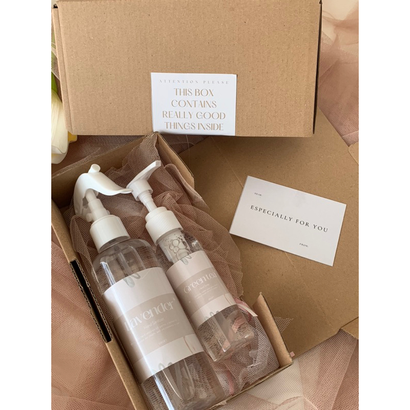 

Kiko Hampers / hampers aromaterapi gift box lilin diffuser kado pernikahan kado ulang tahun cewe kado wisuda Gift Box scented candle souvenir pernikahan murah unik souvenir lebaran souvenir perusahaan