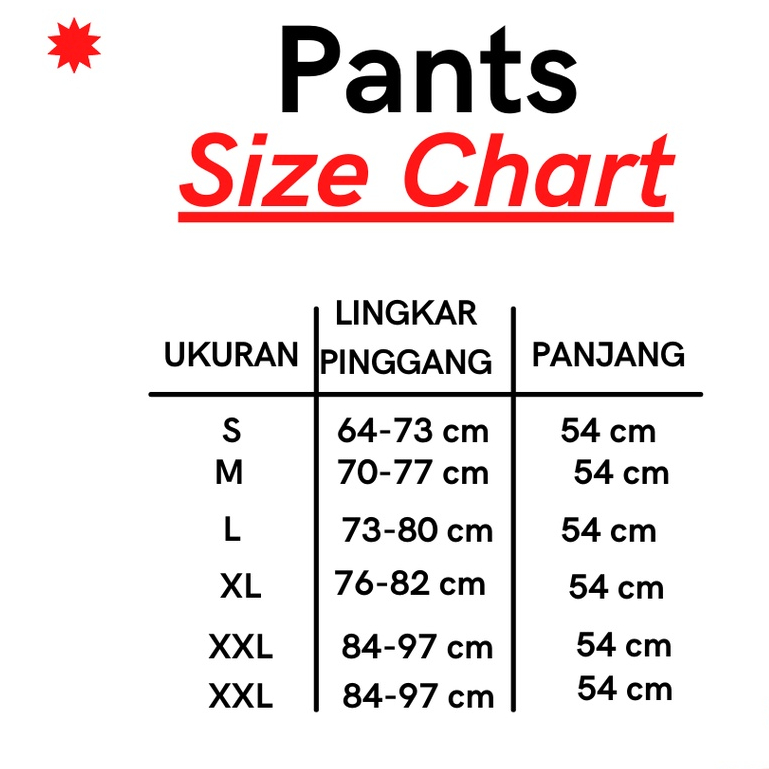 Celana Senam Korset Wanita Pakaian Olahraga Gym Fitness Korset Pelangsing Perut Hot Shaper Pants