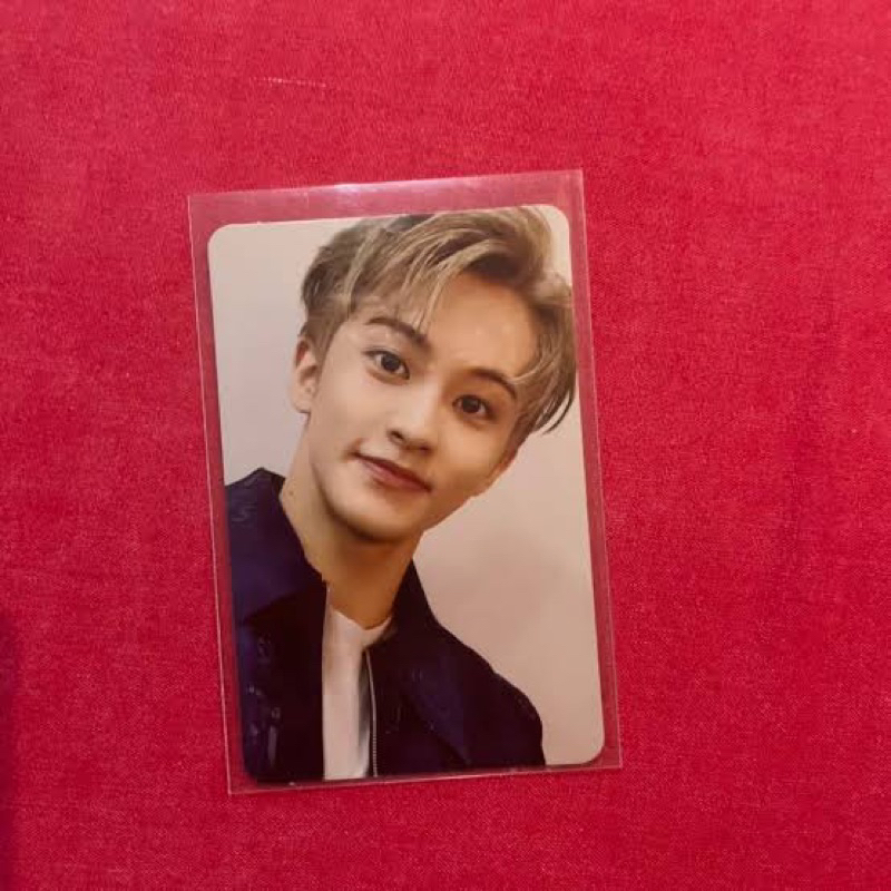 pc mark future resonance