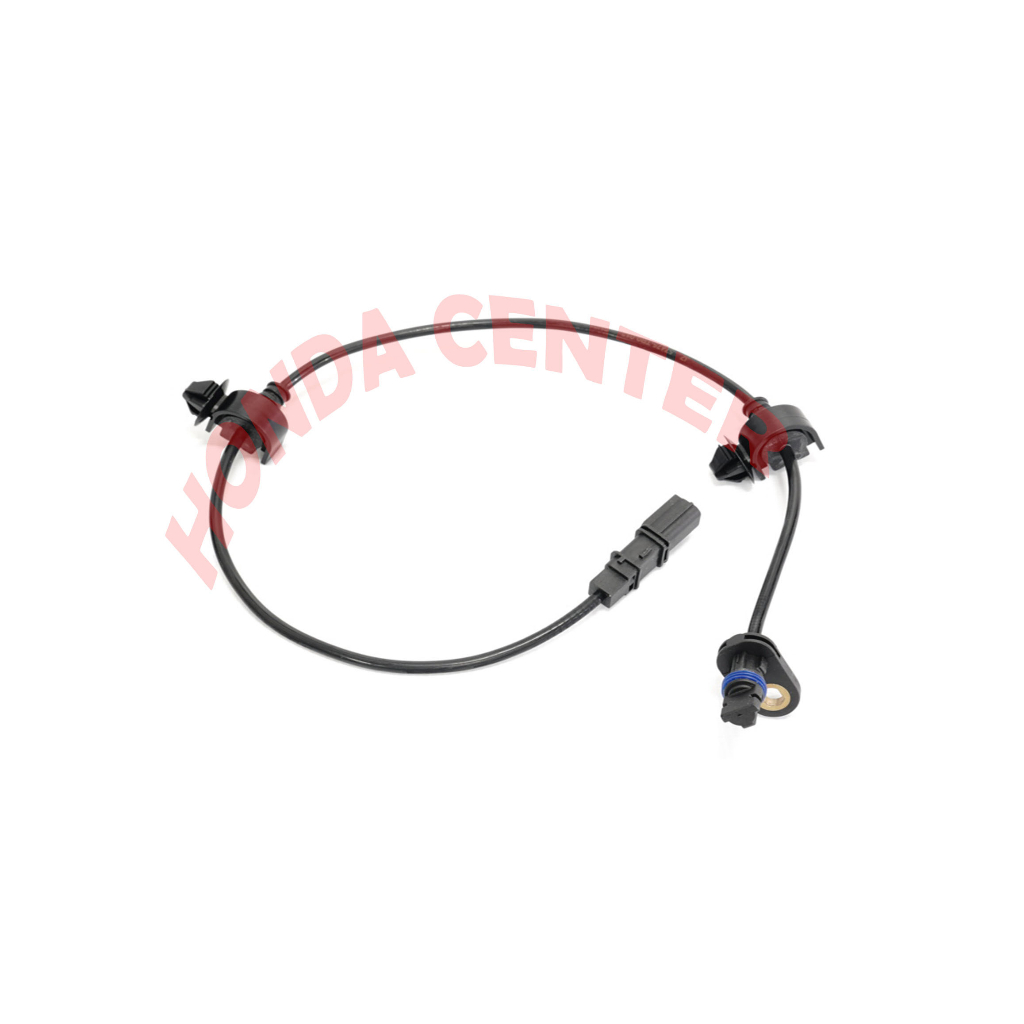 sensor kabel abs rem belakang kiri honda civic 2012 2013 2014 2015