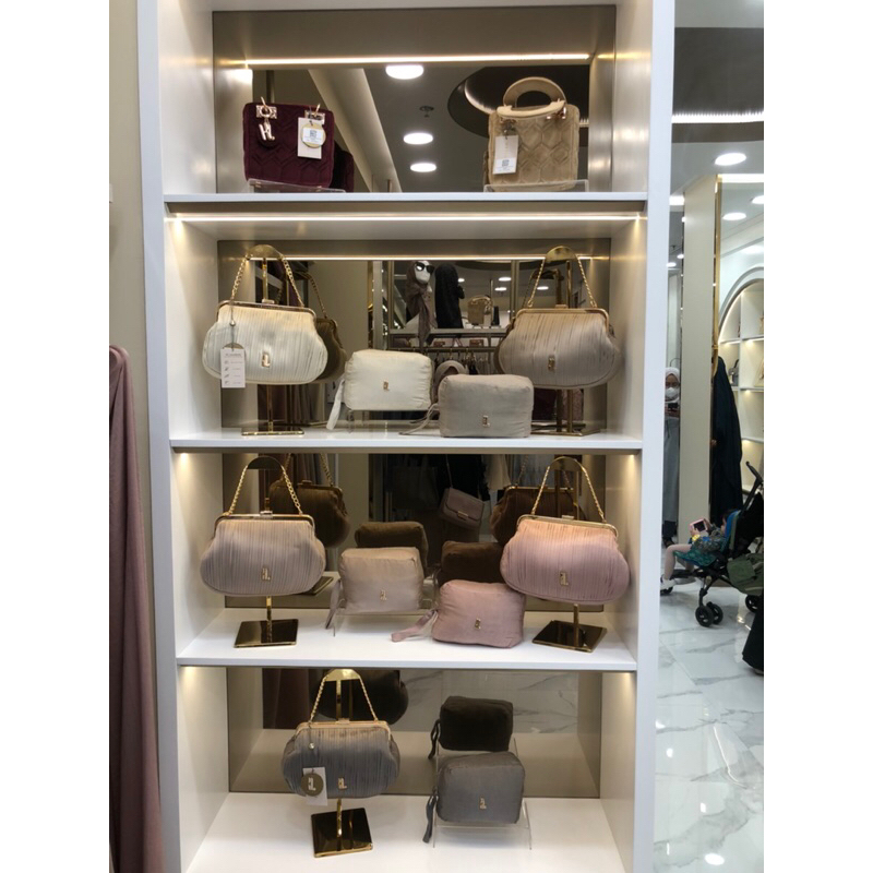 Yuna prayer set, bloom prayer set heylocal id