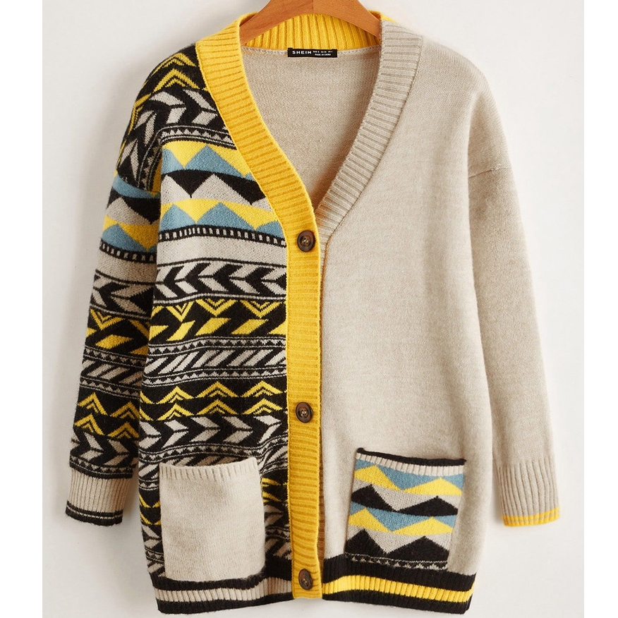 NOTA LIVE 1Kg Rp.101.000-Rp119.000 ganjil