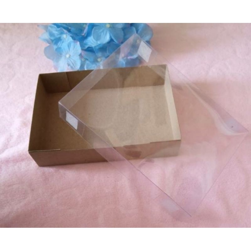 

box samson ukuran 8*8*2