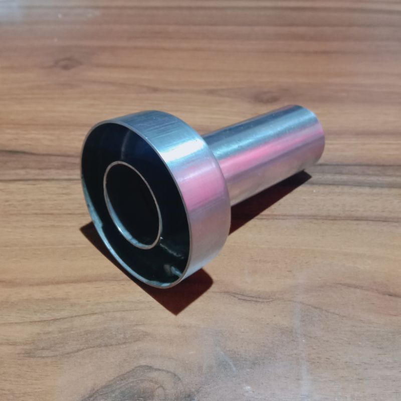 Db killer / peredam suara Knalpot Tipe CLD Monster,Speed series,Falcon