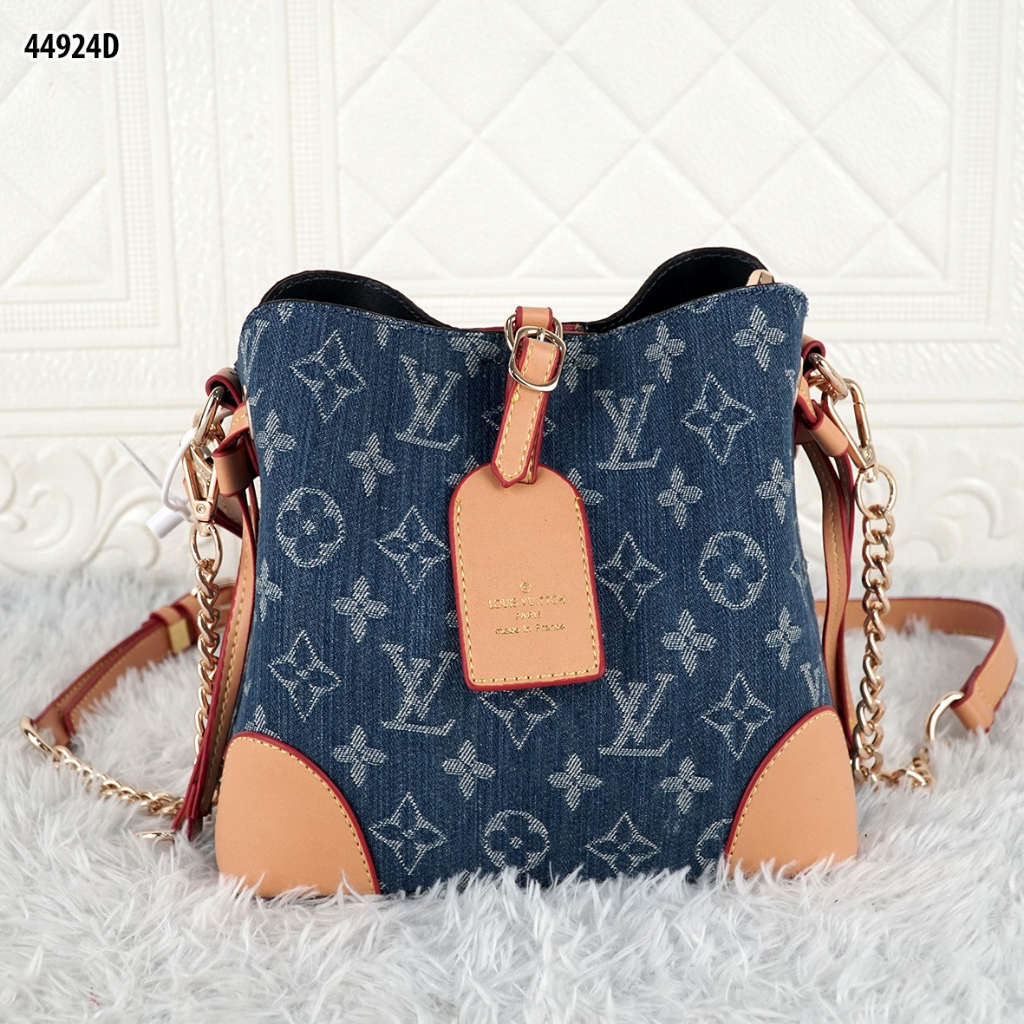 Hobo Mini Bag 44924D