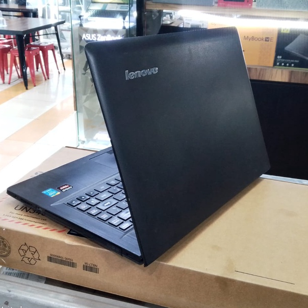 LAPTOP LEPTOP GAMING DESIGN LE CORE I3 RAM 8 GB SSD 256 GB 14 INCH VGA RADEON/NVIDIA 2GB SIAP PAKAI