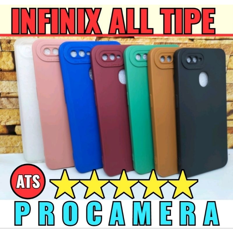 Silikon Softcase Procamera Samsung A04 / Procamera Samsung A04 / Casing Samsung A04 / Skin Handphone Samsung A04 / Casing Dan Skin Handphone Samsung A04 / Silicon Samsung A04 / Casing Dan Skin Handphone Dan Silikon Dan Silikon Handphone Samsung A04