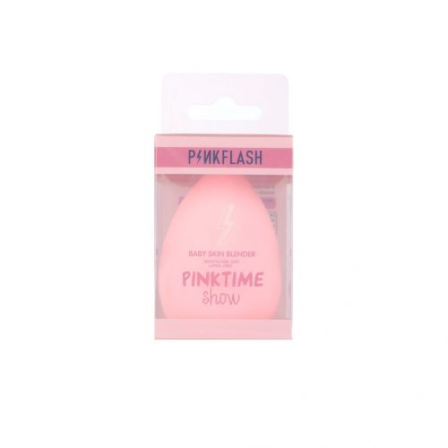 Pinkflash Baby Skin Blender Beauty Sponge PF-T01