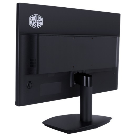 Monitor LED Cooler Master GM238 FFS 24&quot; IPS 1080p 144Hz HDMIx2 DPx2