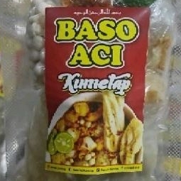 

kumetap