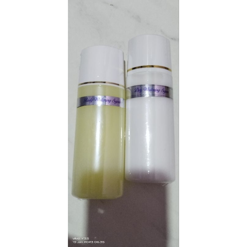 Hb Malam 004001+ pagi