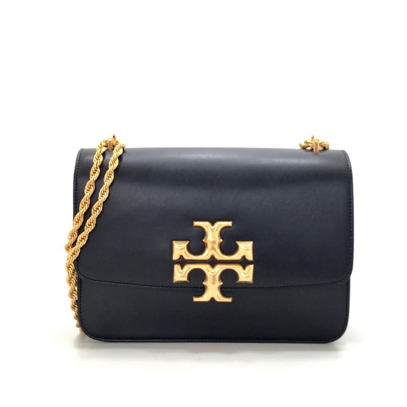 tb eleanor medium sz