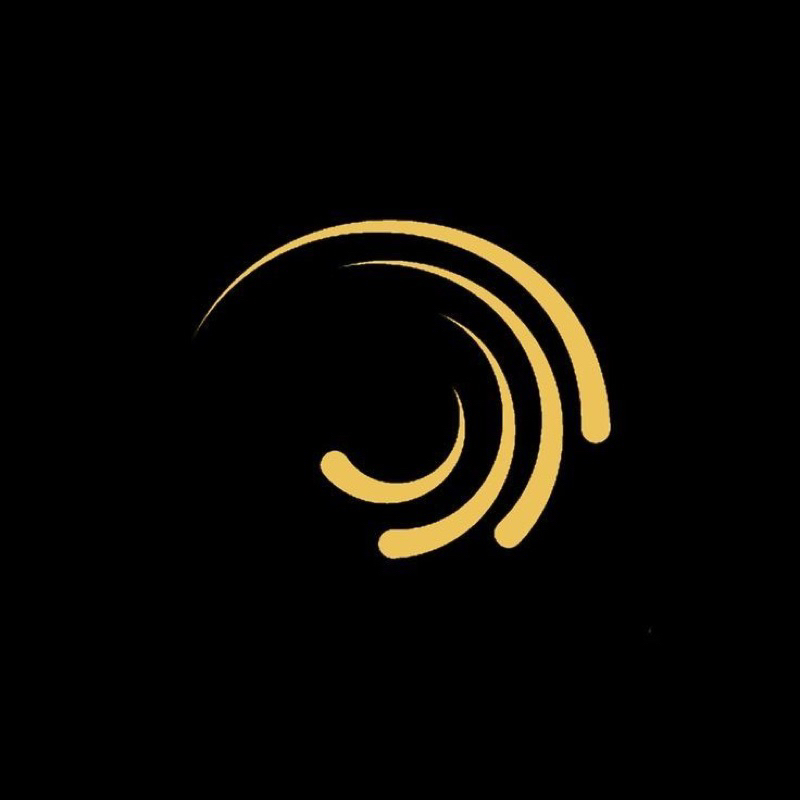 ALIGHT MOTION PREMIUM